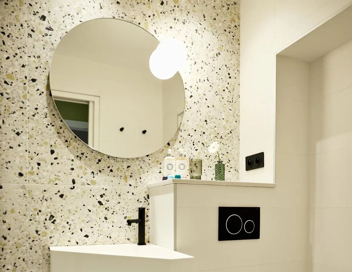 Hotel Amoi