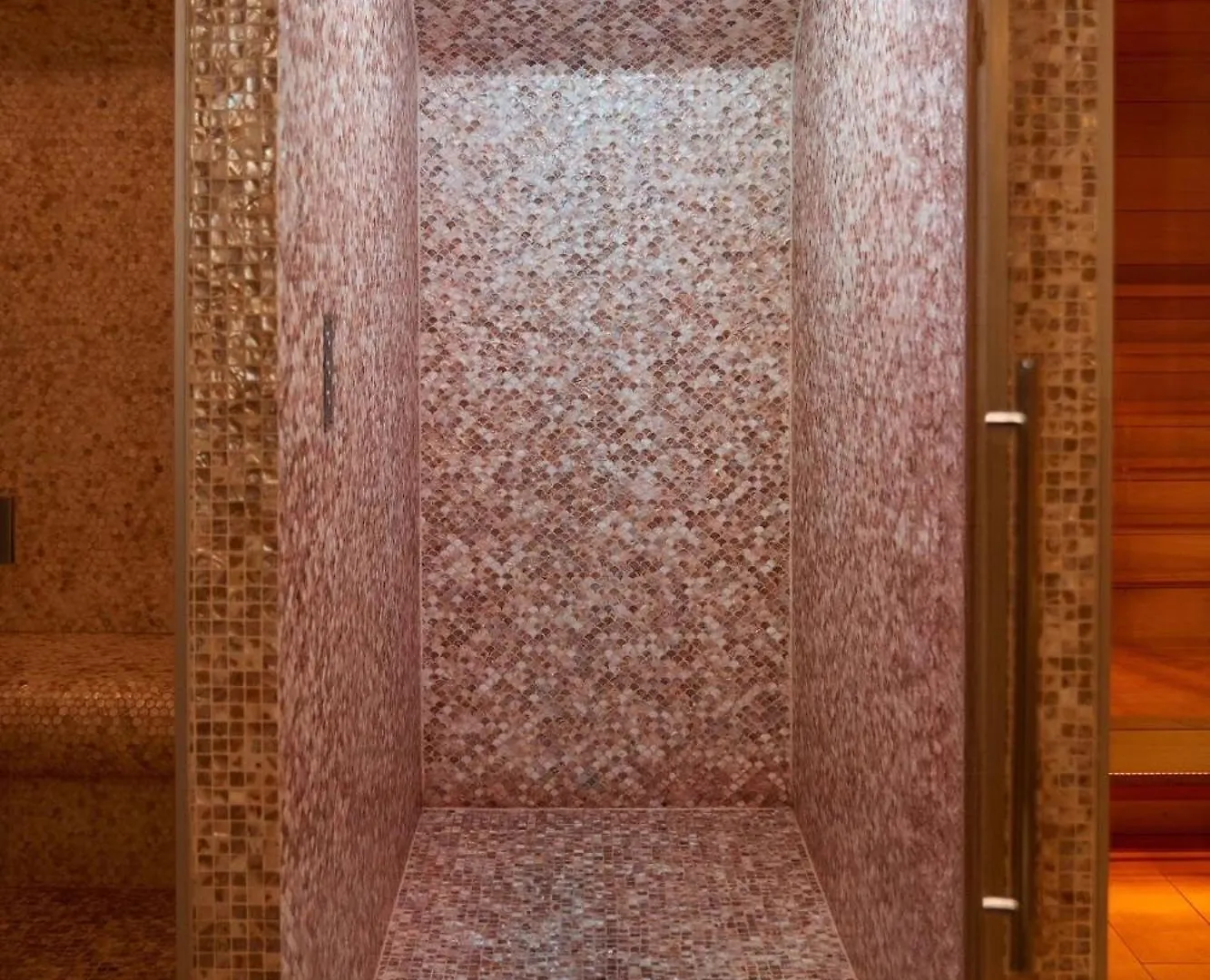 Hotel Amoi Paris